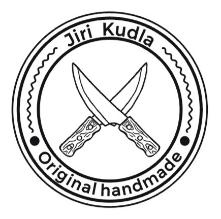 Jiří Kudla – Original handmade